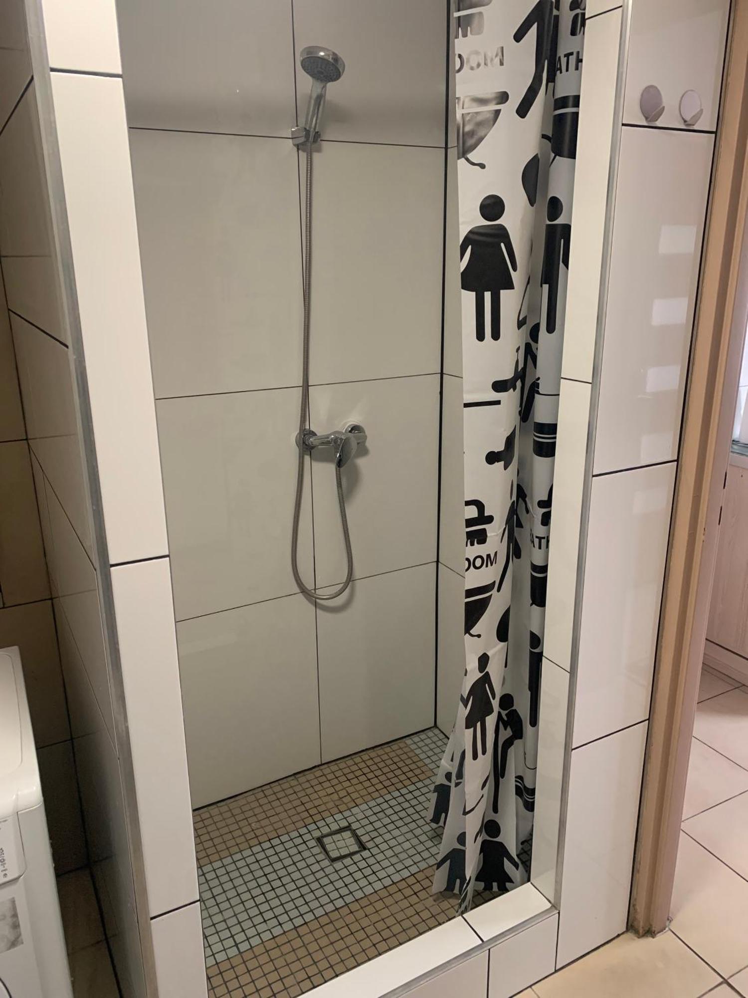 B&B Vis A Vis Zamku Malbork Kültér fotó