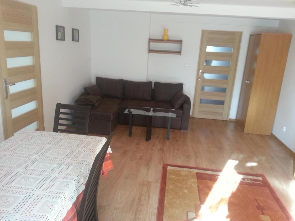 B&B Vis A Vis Zamku Malbork Kültér fotó